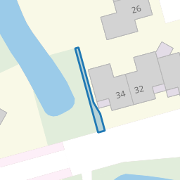 Perceel HZM00-G-4293