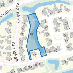 Perceel HZM00-G-4294