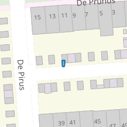 Perceel HZM00-G-4297