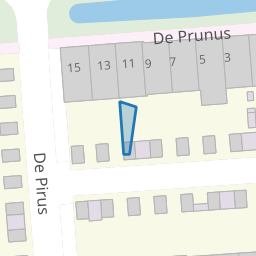 Perceel HZM00-G-4298