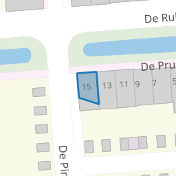 Perceel HZM00-G-4302