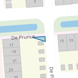 Perceel HZM00-G-4305