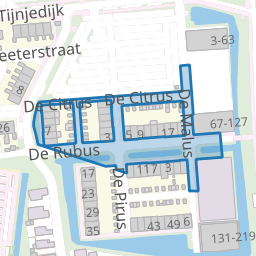 Perceel HZM00-G-4306
