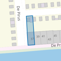 Perceel HZM00-G-4312