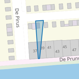 Perceel HZM00-G-4313