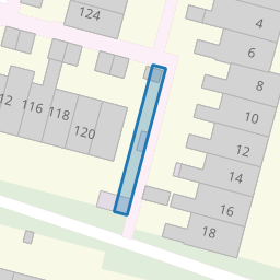 Perceel HZM00-G-4316