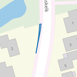 Perceel HZM00-G-4320