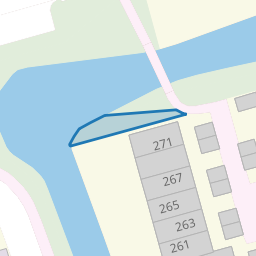 Perceel HZM00-G-4328