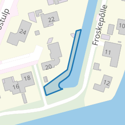 Perceel HZM00-G-4330