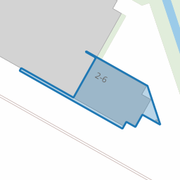 Perceel HZM00-G-4332