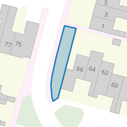 Perceel HZM00-G-4335