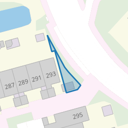 Perceel HZM00-G-4340