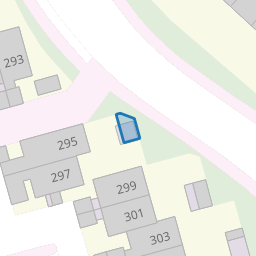 Perceel HZM00-G-4341