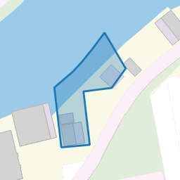 Perceel HZM00-G-4343