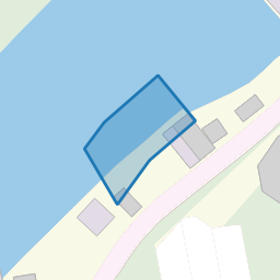 Perceel HZM00-G-4344