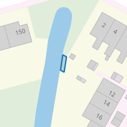 Perceel HZM00-G-4345