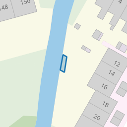 Perceel HZM00-G-4346