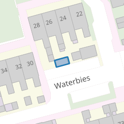 Perceel HZM00-G-4350