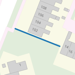 Perceel HZM00-G-4355