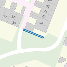 Perceel HZM00-G-4356