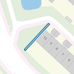 Perceel HZM00-G-4362