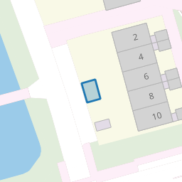 Perceel HZM00-G-4363