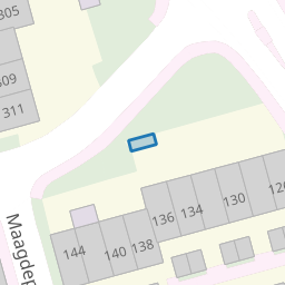 Perceel HZM00-G-4366