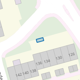 Perceel HZM00-G-4367