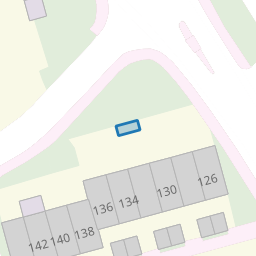 Perceel HZM00-G-4368