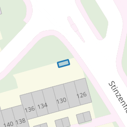 Perceel HZM00-G-4369