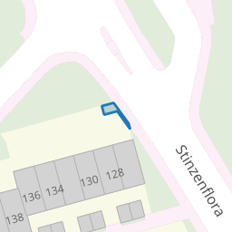 Perceel HZM00-G-4370