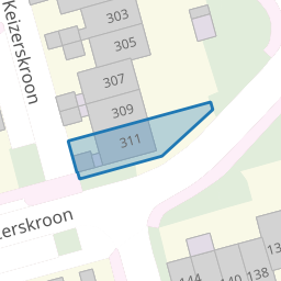 Perceel HZM00-G-4375