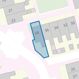 Perceel HZM00-G-4377