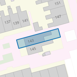 Perceel HZM00-G-4379