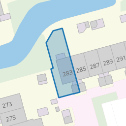 Perceel HZM00-G-4381