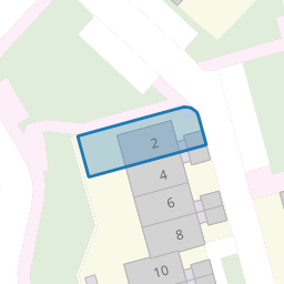 Perceel HZM00-G-4383