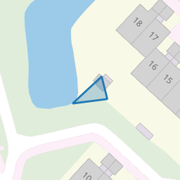 Perceel HZM00-G-4386