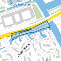 Perceel HZM00-G-4387