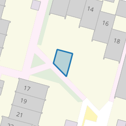 Perceel HZM00-G-4391