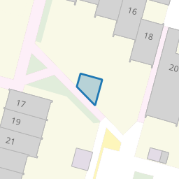 Perceel HZM00-G-4392