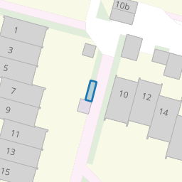 Perceel HZM00-G-4394