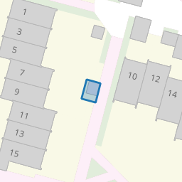 Perceel HZM00-G-4395