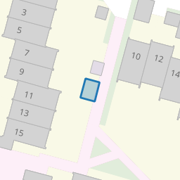 Perceel HZM00-G-4396