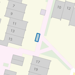 Perceel HZM00-G-4398