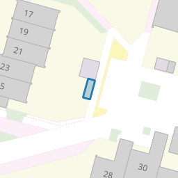 Perceel HZM00-G-4401