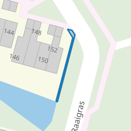 Perceel HZM00-G-4407