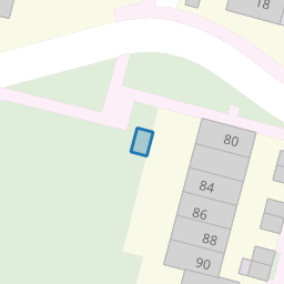 Perceel HZM00-G-4410