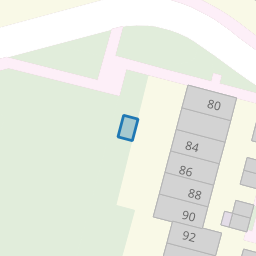 Perceel HZM00-G-4411