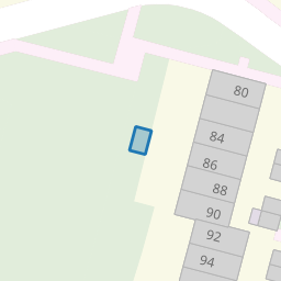 Perceel HZM00-G-4412