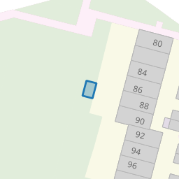 Perceel HZM00-G-4413